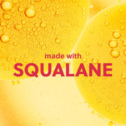 Tree_Hut_Coco_Colada_Moisturizing_Body_Lotion_|_Ceramide_and_Squalene_Formula_Helps_Protect_Skin