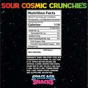 Sour_Freeze_Dried_Candy_-_4_Ounce_Freeze_Dried_Sour_Cosmic_Crunchies_Viral_Candy_-_Gourmet_Freeze_Dried_Sour_Candy_-_Freeze_Dry_Candy_Dry_Freeze_Candy_for_All_Ages