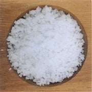Celtic_Sea_Salt_Gourmet_Kosher,_16_Ounce