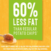 Sweet_and_Salty_Honey_Nut_Snack_Mix,_Family_Size,_13.5_oz