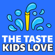 Pacific_Cooler_Mixed_Fruit_Naturally_Flavored_Juice_Drink_Blend_(10_ct_Box,_6_fl_oz_Pouches)