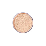Airspun_Loose_Powder_Translucent,_Cloudlike_Softness_Flawless_Makeup_Matte_Oil_Cosmetic_Lightweight_Smooth