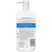 Palmer's_Cocoa_Butter_Formula_Daily_Skin_Therapy_Lotion,_Pump_Bottle,_33.8_Ounces