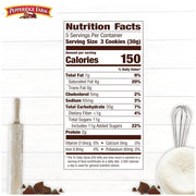 Pepperidge_Farm_Brussels_Dark_Chocolate,_15_Lace_Cookies,_5.25_oz._Bag