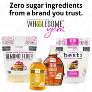 Zero_Sugar_Honey_Substitute_(Keto_Honey)_-_Natural_Sugar_Free_Honey_Alternative_With_Monk_Fruit_&_Allulose_-_Zero_Net_Carbs,_Non_GMO,_Gluten_Free,_No_Aftertaste_(11_oz)