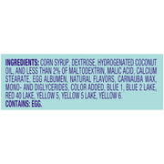 Wonka_Spree_Original_Hard_Candy,_Resealable_Bag,_12_Ounce_Bag