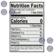 Iberia_Distilled_White_Vinegar,_32_fl_oz