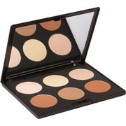 Elizabeth_Mott_Bronzer_Contour_Kit_&_Highlighting_Powder_-_Cruelty_Free_&_Paraben_Free_-_6_Shades_for_a_Natural_Glow_Makeup_Cosmetic