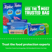 Ziploc_XL_Sandwich_and_Snack_Bags_with_EasyGuide_Texture,_Plastic_Storage_Bags_with_Grip_'n_Seal_Technology,_90_Bags_Total_Organiser_Boxes