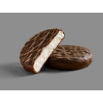 YORK_Dark_Chocolate_Peppermint_Patties,_Halloween_Candy_Party_Pack,_35.2_oz
