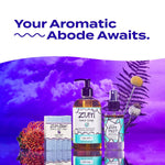 Zum_Rub_Moisturizer_-_Frankincense_&_Myrrh_/_Dragon's_Blood-_2.5_oz