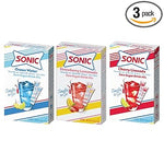 Singles_To_Go_Limeade_Variety_Pack,_Watertok_Powdered_Drink_Mix,_Includes_3_Flavors,_Limeade,_Cherry_Limeade,_Strawberry_Limeade,_1_Box_(40_Servings)