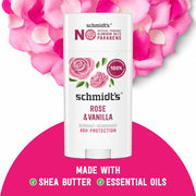 Schmidt's_Aluminum-Free_Vegan_Deodorant_Rose_&_Vanilla_with_24_Hour_Odor_Protection_2_Count_for_Women_and_Men,_Natural_Ingredients,_Cruelty-Free,_2.65_oz_Body_Care_Pack_Gentle_Comfort_Cosmetic_Cleanser_Scent_Scented_Scent