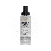 Milani_Make_It_Last_Original_-_Natural_Finish_Setting_Spray_3-in-1_Setting_Spray_and_Primer-_Prime_+_Correct_+_Set_Makeup_Finishing_Spray_and_Primer_-_Long_Lasting_Makeup_Primer_and_Spray_Cosmetic