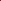 Welch's_Fruit_Snacks,_Berries_'n_Cherries,_Perfect_Halloween_Candy_Bulk_Pack,_Gluten_Free,_Individual_Single_Serve_Bags,_0.8_oz_(Pack_of_40)