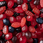 Welch's_Fruit_Snacks,_Berries_'n_Cherries,_Perfect_Halloween_Candy_Bulk_Pack,_Gluten_Free,_Individual_Single_Serve_Bags,_0.8_oz_(Pack_of_40)