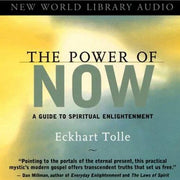 The_Power_of_Now:_A_Guide_to_Spiritual_Enlightenment