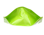 Wonderful_Pistachio_Roasted_&_Salted_Shelled_Pistachios,_6_OZ