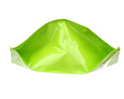 Wonderful_Pistachio_Roasted_&_Salted_Shelled_Pistachios,_6_OZ