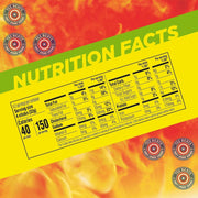 Slim_Jim_Smoked_Meat_Sticks,_Vlasic_Dill_Pickle_Flavor,_6g_Protein_Per_Serving,_Snack_Size,_Camping_Snack,_0.28_oz._(26_Count)