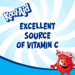 Summer_Blast_Tropical_Punch_Flavored_Powdered_Drink_Mix_(19_oz_Canister)