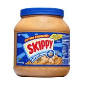 SUPER_CHUNK_Extra_Crunchy_Peanut_Butter,_64_Ounce