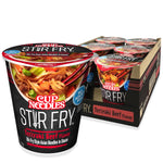 Nissin_Cup_Noodles_Stir_Fry_Noodles_in_Sauce