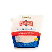 Redmond_Real_Salt_-_Ancient_Fine_Sea_Salt,_Unrefined_Mineral_Salt,_16_Ounce_Pouch_(1_Pack)