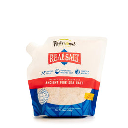 Redmond_Real_Salt_-_Ancient_Fine_Sea_Salt,_Unrefined_Mineral_Salt,_16_Ounce_Pouch_(1_Pack)