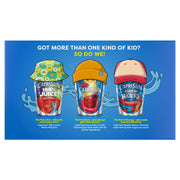 Capri_Sun_Strawberry_Kiwi_Naturally_Flavored_Kids_Juice_Drink_Blend_(10_ct_Box,_6_fl_oz_Pouches)