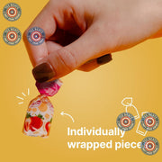 Assorted_Fruit_Hard_Candy_Individually_Wrapped_by_Cambie,_1_lb_of_with_a_Deliciously_Sweet_Exterior_Soft,_Decadent_Filled_Center