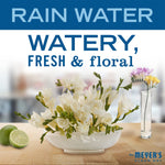 MRS._MEYER'S_CLEAN_DAY_Liquid_Hand_Soap_Refill,_Rainwater,_33_OZ