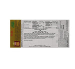 S&B,_Golden_Curry_Japanese_Mix,_Medium_Hot,_3.2_oz