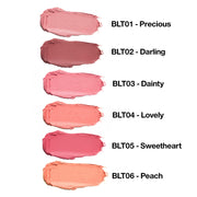 I'm_Blushing_2-in-1_Cheek_and_Lip_Tint,_Buildable_Lightweight_Cream_Blush,_Sheer_Multi_Stick_Hydrating_formula,_All_day_wear,_Easy_Application,_Shimmery,_Blends_Perfectly_onto_Skin,_Dainty