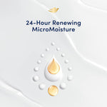Dove_Body_Wash_with_Pump_Deep_Moisture_For_Dry_Skin_Moisturizing_Skin_Cleanser_with_24hr_Renewing_MicroMoisture_Nourishes_The_Driest_Skin_30.6_oz