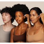 Good_Molecules_Discoloration_Correcting_Serum_-_Tranexamic_Acid_Ester_Salt_and_Niacinamide_for_Dark_Spots,_Sun_Damage,_and_Age_Spots_-_Skincare_Face