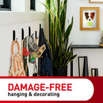 Command_Large_Refill_Adhesive_Strips,_Damage_Free_Hanging_Wall_Adhesive_Strips,_No_Tools_Removable_Adhesive_Strips_,_20_White_Command_Strips