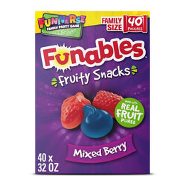 Fruity_Snacks,_Mixed_Berry,_Flavored_Snacks,_Back_to_School_Snack_for_Lunch,_32_oz_40_ct
