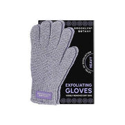 Brooklyn_Botany_Exfoliating_Gloves_for_Bath_and_Shower_–_Heavy_Duty_Exfoliating_Body_Scrubber_for_Massage_and_Dead_Skin_Remover_for_Body