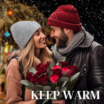 PFFY_Beanie_for_Men_and_Women_Unisex_Knit_Winter_Beanies_Hats