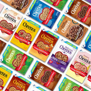 Honey_Nut_Cheerios_Cereal,_Limited_Edition_Happy_Heart_Shapes,_Heart_Healthy_Cereal_With_Whole_Grain_Oats,_Giant_Size,_27.2_oz