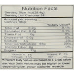 Classic_Guava_Hard_Candy_-_12.3_Oz,_Sour_&_Sweet_Flavor