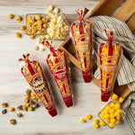 Popcornopolis_Gourmet_Popcorn_Snacks,_12_Cone_Variety_Snack_Packs_(Gift_Cone),_Zebra_Popcorn,_Cheddar_Cheese_Popcorn,_Caramel_Popcorn_&_Kettle_Corn_Popcorn_Crispy_Crunchy