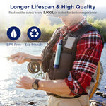 Membrane_Solutions_Straw_Water_Filter_–_Portable_Survival_Gear_for_Emergencies,_Hiking,_Camping,_Travel,_Hunting,_Fishing,_and_Family_Trips