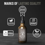 Viking_Revolution_Unscented_Beard_Oil_for_Men_-_Natural_Mens_Beard_Oil_with_Argan_Oil_and_Jojoba_Oil_-_Beard_Softener,_Strengthens_and_Moisturizes_-_Beard_Conditioner_for_Men_(Unscented,_1_Pack)