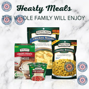 Bear_Creek_Soup_Mix,_Tortilla,_7.9_Ounce