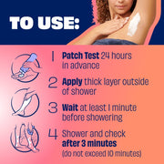 Shower_Cream_Hair_Remover_with_Moroccan_Argan_Oil_and_Orange_Blossom,_Body_Hair_Remover_Cream_for_Women,_12_oz