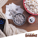 Cookies_and_Cream_Snack_Mix,_Sweet_treats_for_anytime_With_crunchy_Crispy_corn_Chex_pieces_-_10.5_oz