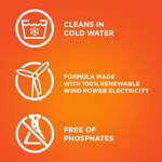 Tide_PODS_Liquid_Laundry_Detergent_Soap_Pacs,_HE_Compatible,_42_Count,_Powerful_3-in-1_Clean_in_one_Step,_Original_Scent_Household_Pack_Washer