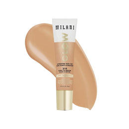 Glow_Hydrating_Skin_Tint_-_Variety_Colors_Glow_Foundation